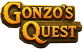 Gonzos Quest